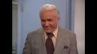 The Mary Tyler Moore Show S5E17 The System (January 11, 1975)