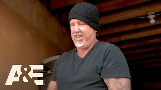 Storage Wars: Top 6 Most Expensive Locker Finds From Season 11 | A&E