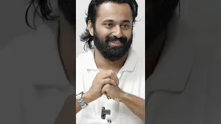 Unnimukundan 💘sdc💘new 🤍status🤍# shorts🤍💘🤍💘🤍