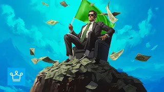 Green Flags Of Financially Educated Person