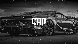 📹 Car Music - Senator (Original Mix )