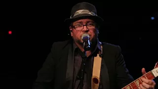 American Girl (Tom Petty & the Heartbreakers) | Lexington Lab Band