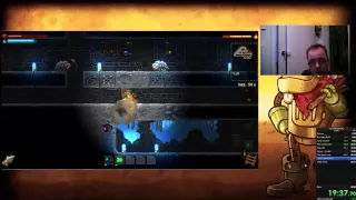 Steamworld Dig any% Speedrun PB 29:25