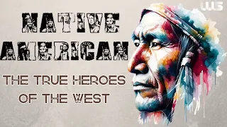America's True Heroes from the History || Uncovered Under 5