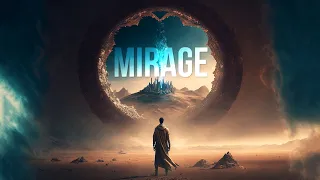 Ivan Torrent - Mirage  | Beautiful Vocal Orchestral Music