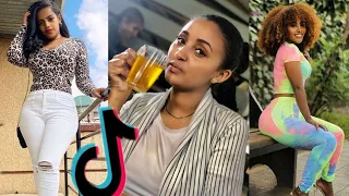 Tik Tok - Ethiopian Funny Videos | አዝናኝ ቪድዮዎች ስብስብ | Ethiopian Comedy | Birabiro | Abrelo HD