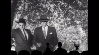 Kline! The MST3K Officer Kline Supercut