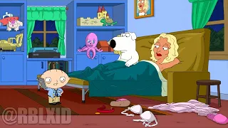 FAMILY GUY❌BESTE SZENEN Deutsch⧸German #126