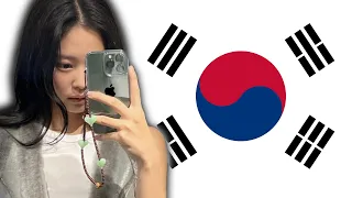 South Korea has an iPhone Problem