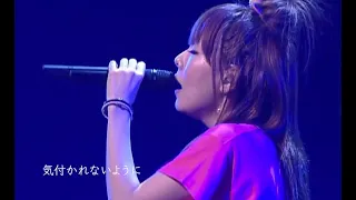 aiko まぼろしのライブ Love Like Pop vol.23  (動くセトリ)