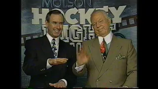The Best Of Don Cherry: Grapes on Tough Guys