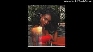 [sold] keyshia Cole sample type beat “love”