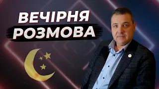 Герої України - зрадники.Зеленський - Порошенко цевілізаційна різниця Мелоні - Італія з Україною.