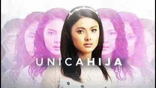 Unica Hija Episode 67 (Tuesday) February 7, 2023