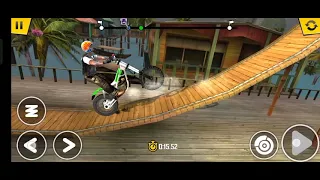 Trial Xtreme 4 - Motocross racing video game - Motor Bike Games - Bike Vide Games