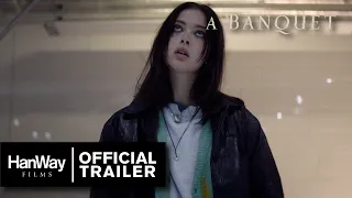 A Banquet - International Trailer - HanWay Films