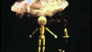 video Кукла   Боярский