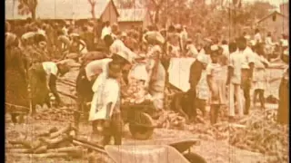 Nigeria, 1960's - Film 44813