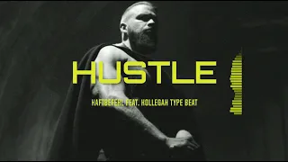 [FREE]⚡HAFTBEFEHL FEAT. KOLLEGAH TYPE BEAT "HUSTLE" 2021