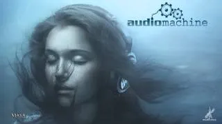 AUDIOMACHINE | World's Most Powerful & Beautiful Music (4-Hours Mix/ 101-Tracks)