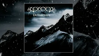 Athos - Aurora Borealis (Celtefog Cover)