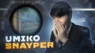 UMIKO PUBG MANYAK LOBBI VAXSHIYONA O'YINLAR O'ZBEKISTON UCHUN OXIRIGACHA