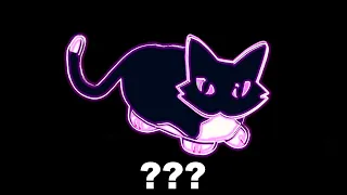 10 Maxwell Cat Sound Variations in 1 Minute