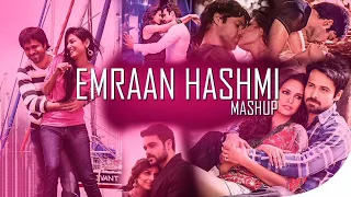 Best Of Emraan Hashmi Mashup |#viral  NonStop Jukebox | Bollywood Songs Find Out Think