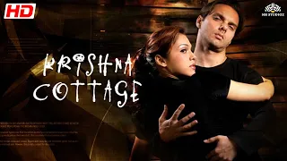 Krishna Cottage (2004) Full Movie | Sohail Khan | Isha Koppikar | Anita Hassanandani | Thriller Film