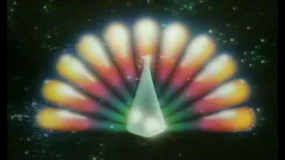 1979 KNBC Commercials & Previews - Quick Clips