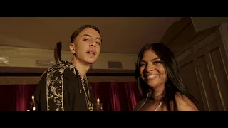 Micky G x El Greco – RUINERA (Video Oficial)