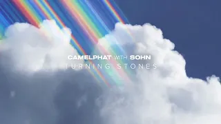 CAMELPHAT & SOHN - Turning Stone