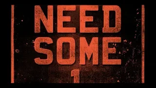 The Prodigy — Need Some1 (Remixes)|Drops Only