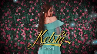 Merey - Kelshi (Mood video)✨