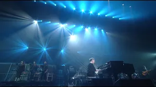 清水翔太『your song』from  SHOTA SHIMIZU LIVE TOUR "HOPE"【For J-LOD live2】