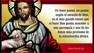 FELICITACIONES SACERDOTE