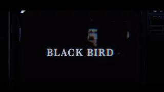 Black Bird : Season 1 - Official Opening Credits / Intro (Apple TV+' series) (2022)