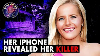 Her iPhone Revealed Her Killer | Ally Kostial | True Crime Documentary 2023