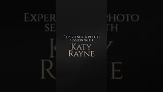 What You'll Experience at a Glam Boudoir Photo Session with Katy Rayne