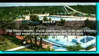 Fame City Waterworks Top # 6 Facts