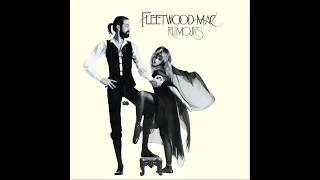 Fleetwood Mac - The Chain (HQ)