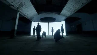 《案外案 MOB THAT SHIT》- ZENBØ, SOWUT, YoungLee, Yappy, 潤少, wannasleep（Official Music Video）