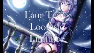 Laur Teär - Lootuste Linnutee HD