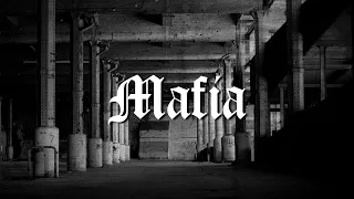 "Mafia" - 90s Boom Bap Old School Freestyle Beat Hip Hop Instrumental | Antidote Beats