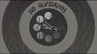 Molotov - No Olvidamos (Video Oficial)