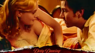 Dance Like This  -  Dirty Dancing 2 Havana Nights!