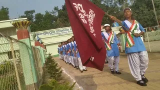 jaleswarpur govt high school. 15.08.2023(1)