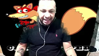 ChiefSwiper Reacts Top 10 Weird Elevator Moments Caught On Camera