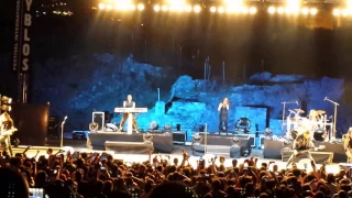 Epica Unleashed ( Live in Byblos, Lebanon )