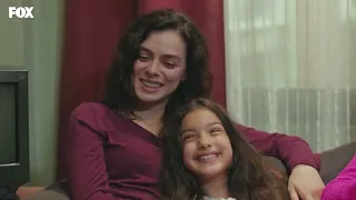 Força de Mulher  6. Episódio -  Versão Extra Longa (Dublagem em Português)